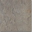 Casalgrande Padana Mineral Chrom 6700062 Naturale Grey 9.4 Напольная плитка 30x30 см, Италия, под камень  - фото 1